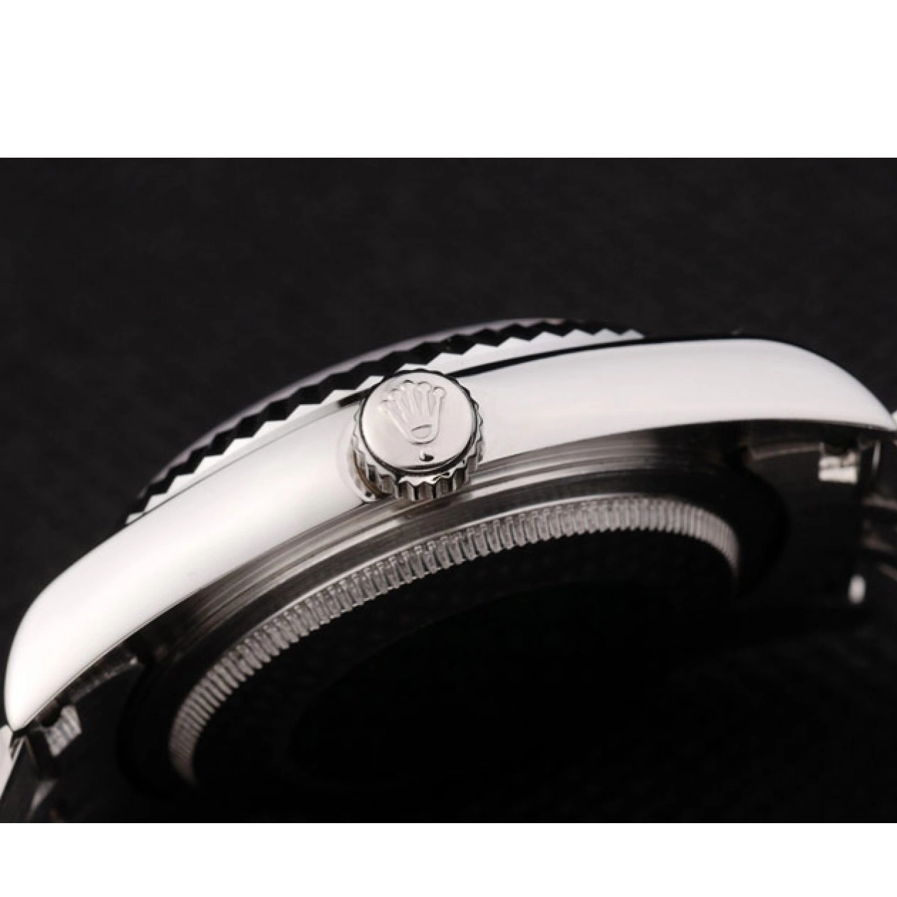 Aaa replica watch Swiss Datejust Rolex Mechanism-srl27 0821